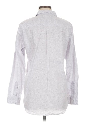 Frank & Eileen Long Sleeve Button-Down Shirt (view 2)