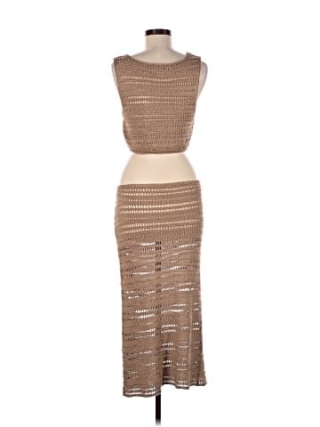 Miss Selfridge Cocktail Dress (view 2)