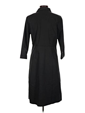 Elie Tahari Casual Dress (view 2)