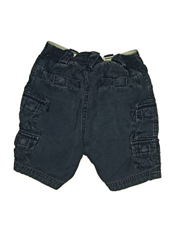 Baby Gap Cargo Shorts (view 2)