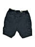 Baby Gap 100% Cotton Blue Cargo Shorts Size 12-18 mo - photo 2