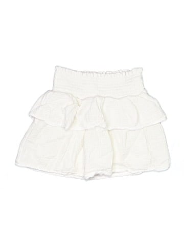 Cat & Jack Skort (view 2)
