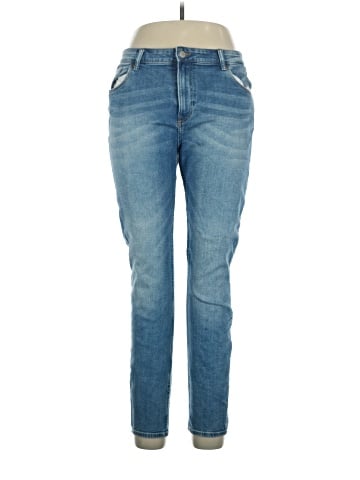 H&M Jeans (view 1)