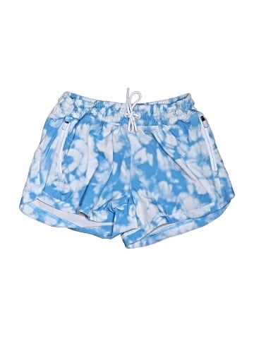 Athleta Girl Athletic Shorts (view 1)