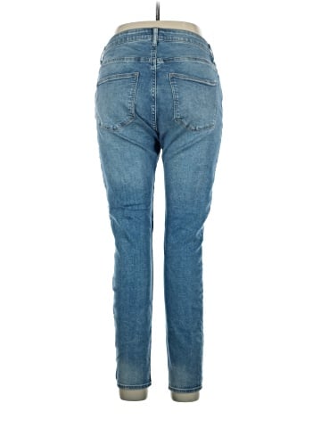 H&M Jeans (view 2)