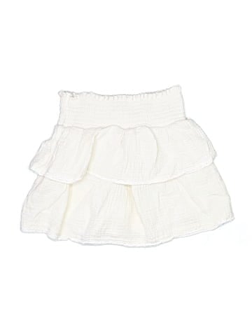 Cat & Jack Skort (view 1)