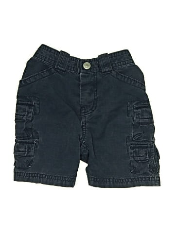 Baby Gap Cargo Shorts (view 1)