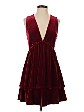 Gianni Bini Cocktail Dress (view 1)