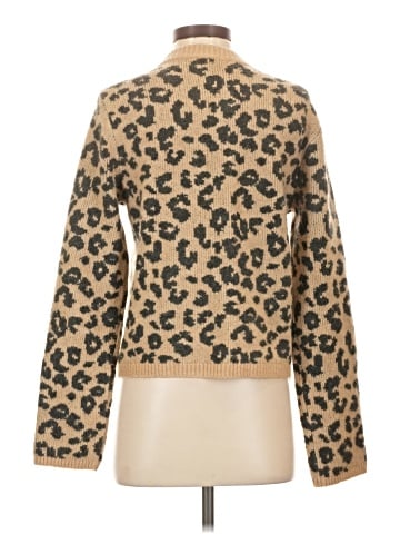 Abercrombie & Fitch Cardigan (view 2)