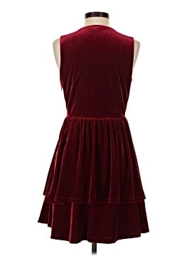 Gianni Bini Cocktail Dress (view 2)
