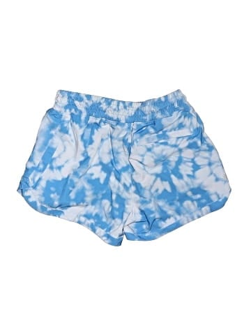 Athleta Girl Athletic Shorts (view 2)