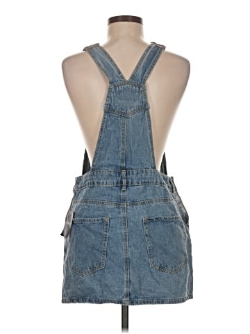 Forever 21 Casual Dress (view 2)