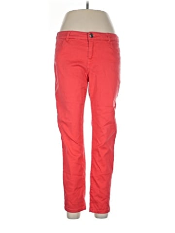 ECI Jeans (view 1)