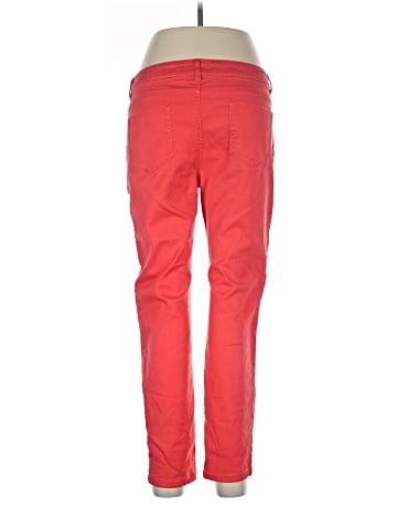 ECI Jeans (view 2)