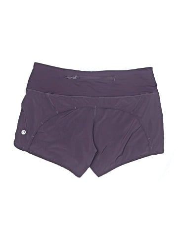 Lululemon Athletica Athletic Shorts (view 2)