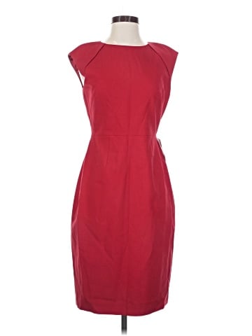 Tahari Cocktail Dress (view 1)