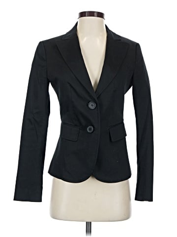 United Colors Of Benetton Blazer (view 1)