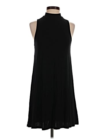 Topshop Cocktail Dress (view 1)