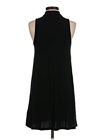 Topshop Cocktail Dress (view 2)