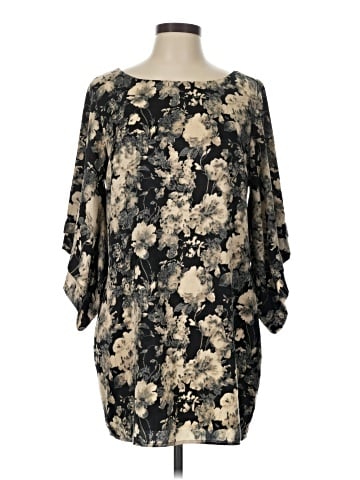 Ark & Co. Cocktail Dress (view 1)