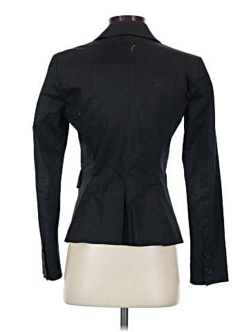 United Colors Of Benetton Blazer (view 2)