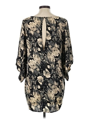 Ark & Co. Cocktail Dress (view 2)