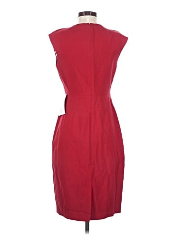 Tahari Cocktail Dress (view 2)