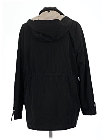 Liz Claiborne Coat (view 2)