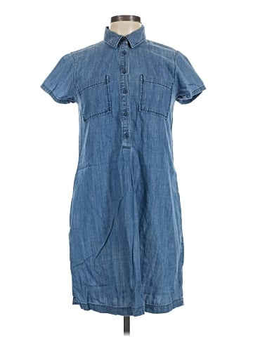 Maison Jules Casual Dress (view 1)