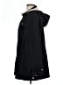 Liz Claiborne Black Coat Size L - photo 5