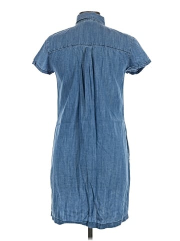 Maison Jules Casual Dress (view 2)