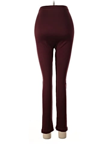 Shapermint Active Pants (view 2)