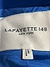 Lafayette 148 New York Blue Blazer Size XXL - photo 6