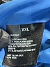 Lafayette 148 New York Blue Blazer Size XXL - photo 7