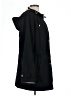 Liz Claiborne Black Coat Size L - photo 4