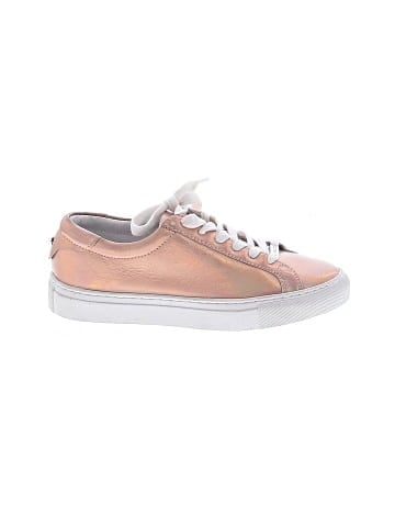J/Slides Sneakers (view 1)