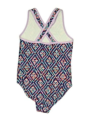 L.L.Bean One Piece Swimsuit (view 2)