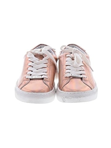 J/Slides Sneakers (view 2)