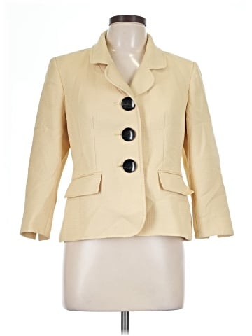 Kasper Blazer (view 1)