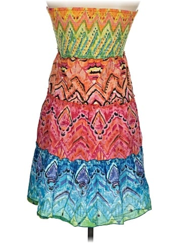 Venus Casual Skirt (view 2)