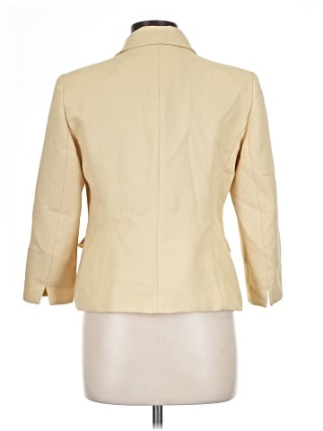 Kasper Blazer (view 2)