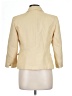 Kasper 100% Polyester Ivory Blazer Size 10 (petite) - photo 2