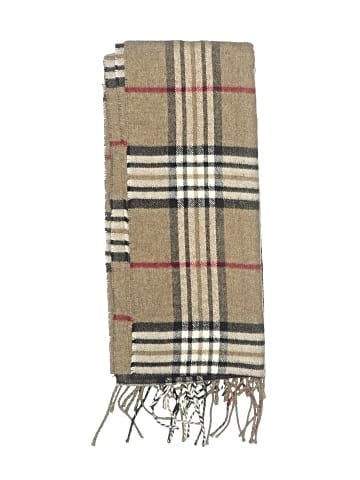Unbranded Scarf (view 2)