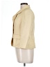 Kasper 100% Polyester Ivory Blazer Size 10 (petite) - photo 5
