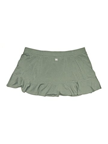Tail Skort (view 2)