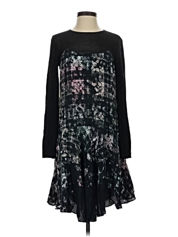 Tibi Casual Dress (view 1)