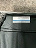 Columbia Solid Black Active Skort Size XXL - photo 3