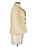 Kasper 100% Polyester Ivory Blazer Size 10 (petite) - photo 4