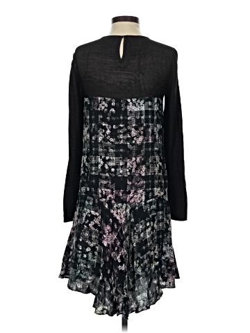 Tibi Casual Dress (view 2)