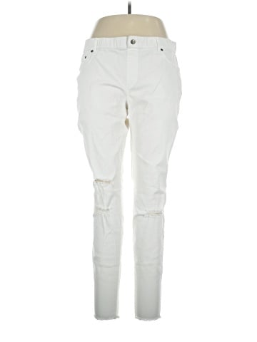 Hue Jeans (view 1)